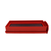 Filtre à air BMC FB821/04