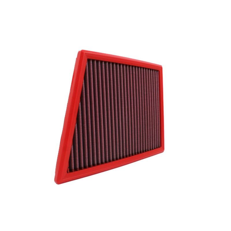 Filtre à air BMC FB813/01
