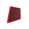 Filtre à air BMC FB813/01