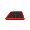 Filtre à air BMC FB813/01
