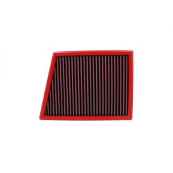 Filtre à air BMC FB813/01