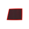 Filtre à air BMC FB813/01