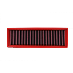 Filtre à air BMC FB835/20