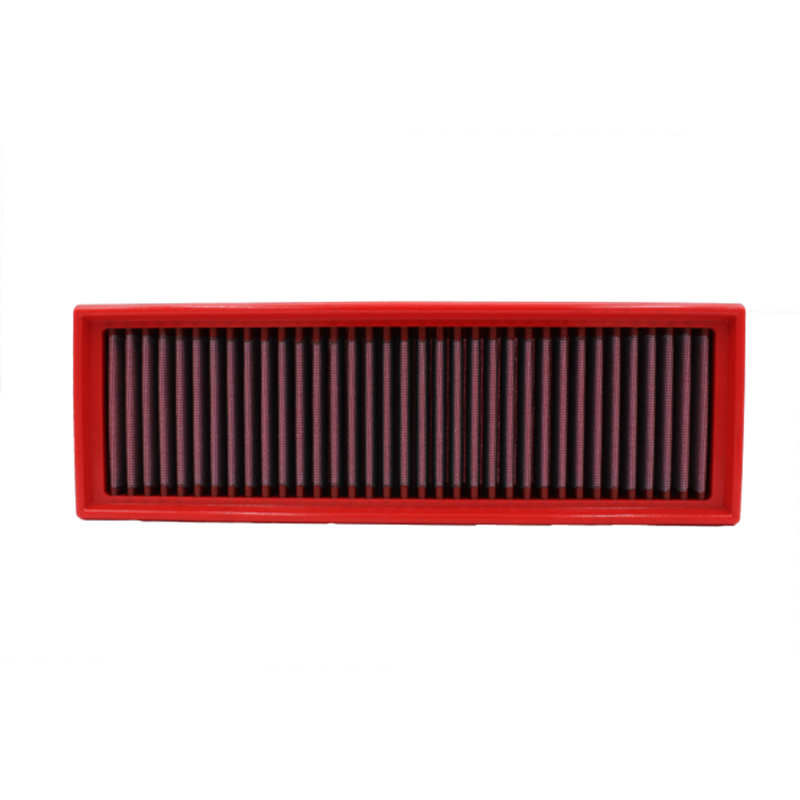 Filtre à air BMC FB835/20