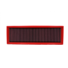 Filtre à air BMC FB835/20