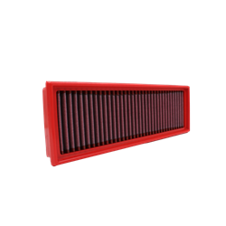 Filtre à air BMC FB835/20