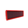 Filtre à air BMC FB835/20