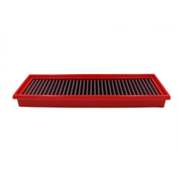 Filtre à air BMC FB835/20