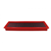 Filtre à air BMC FB835/20