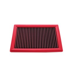 Filtre à air BMC FB838/01