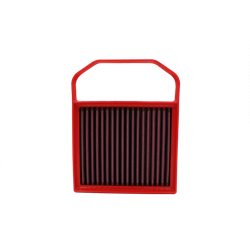 Filtre à air BMC FB833/20