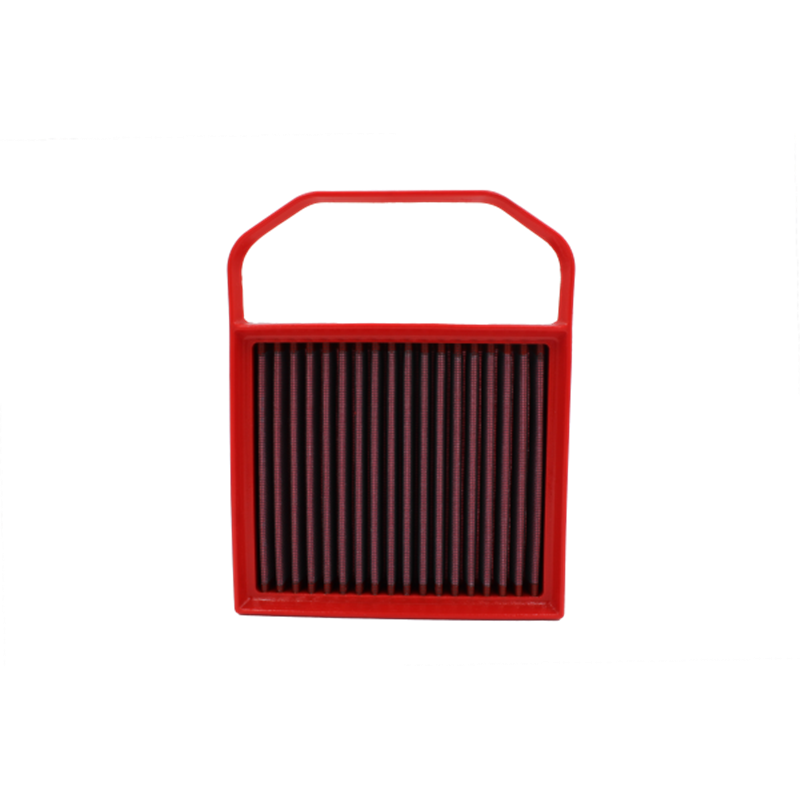 Filtre à air BMC FB833/20
