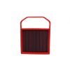 Filtre à air BMC FB833/20