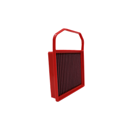 Filtre à air BMC FB833/20