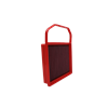 Filtre à air BMC FB833/20