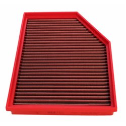 Filtre à air BMC FB853/20