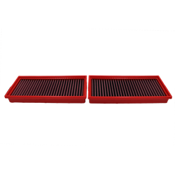 Filtre à air BMC FB845/20