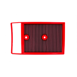 Filtre à air BMC FB846/20