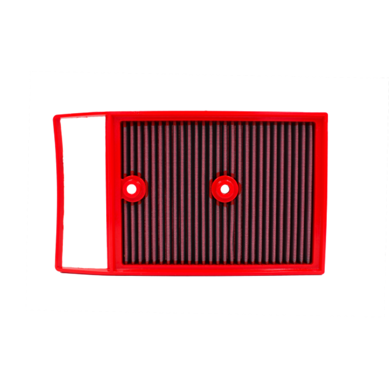 Filtre à air BMC FB846/20