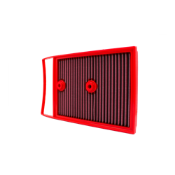 Filtre à air BMC FB846/20