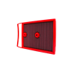 Filtre à air BMC FB846/20