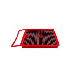 Filtre à air BMC FB846/20