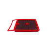 Filtre à air BMC FB846/20