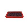 Filtre à air BMC FB756/20