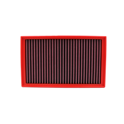 Filtre à air BMC FB756/20