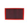 Filtre à air BMC FB756/20