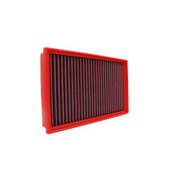 Filtre à air BMC FB756/20