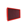 Filtre à air BMC FB756/20