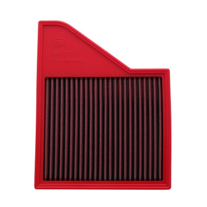 Filtre à air BMC FB855/01