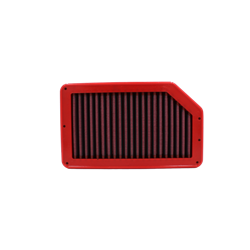 Filtre à air BMC FB862/01