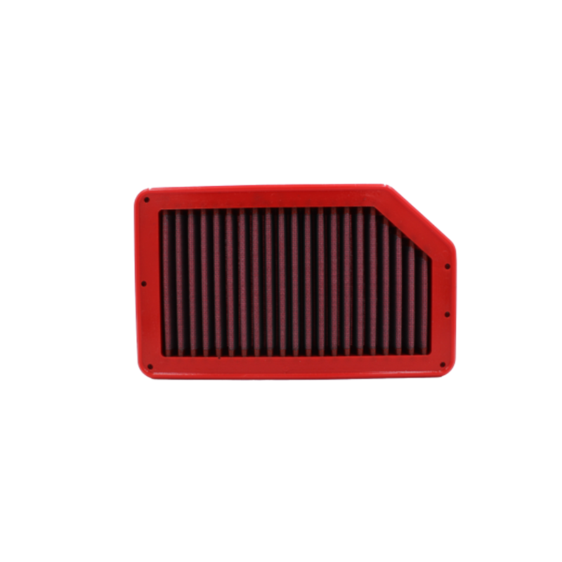 Filtre à air BMC FB862/01