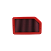 Filtre à air BMC FB862/01