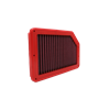 Filtre à air BMC FB862/01