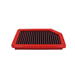 Filtre à air BMC FB862/01