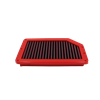 Filtre à air BMC FB862/01