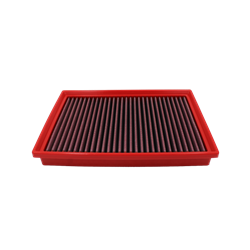 Filtre à air BMC FB854/01