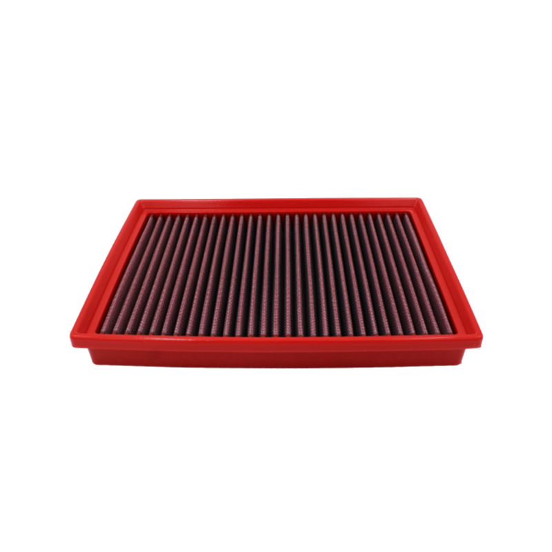 Filtre à air BMC FB854/01