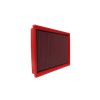 Filtre à air BMC FB854/01