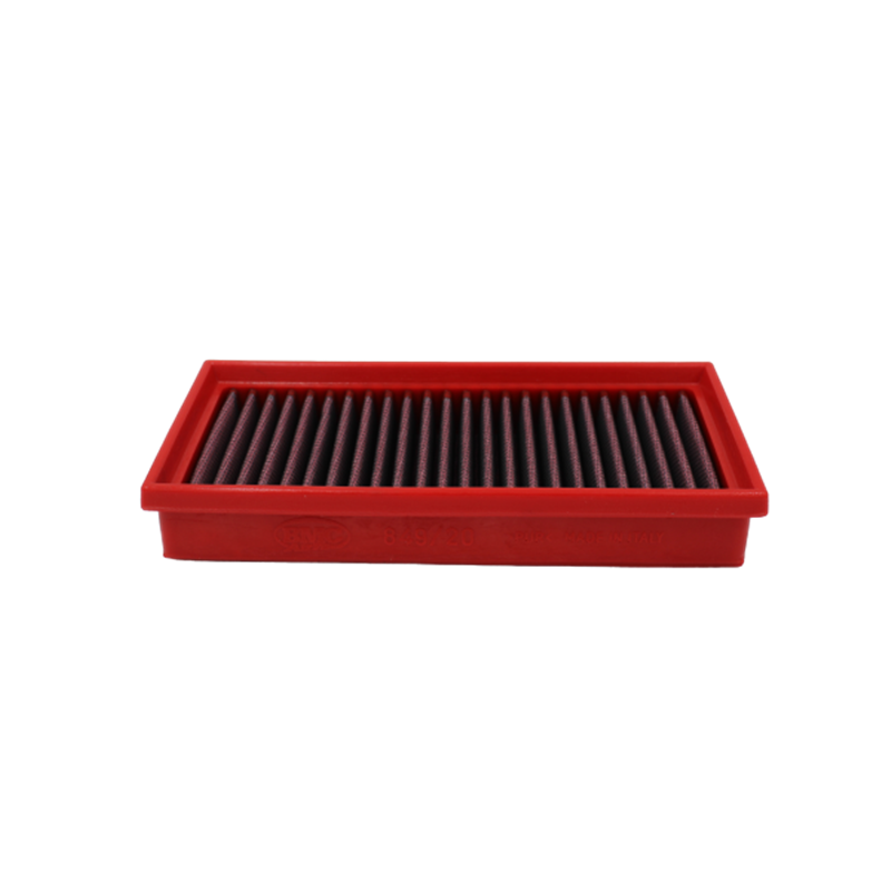 Filtre à air BMC FB849/20