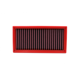 Filtre à air BMC FB849/20