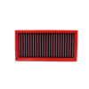 Filtre à air BMC FB849/20