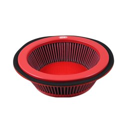 Filtre à air BMC FB865/04