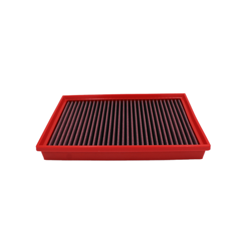 Filtre à air BMC FB870/20