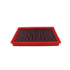 Filtre à air BMC FB870/20