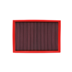 Filtre à air BMC FB870/20