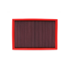 Filtre à air BMC FB870/20